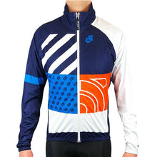 Load image into Gallery viewer, APEX Wind Jacket