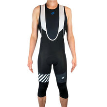 Load image into Gallery viewer, PERFORMANCE+ Winter Bib Knickers