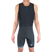 Load image into Gallery viewer, TECH Cycling Shorts - Children