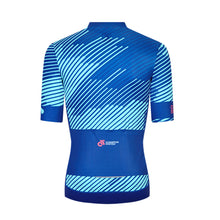 Load image into Gallery viewer, APEX+ Zero Jersey