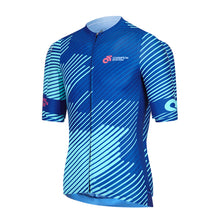Load image into Gallery viewer, APEX+ Zero Jersey