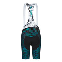 Load image into Gallery viewer, APEX+ Zero Bib Shorts