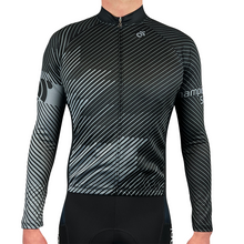 Load image into Gallery viewer, TECH+ Jersey Long Sleeve - 20th anniversary