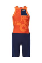 Load image into Gallery viewer, APEX+ Zero Tri Suit