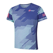 Load image into Gallery viewer, APEX+ Women's Run Top