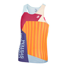 Load image into Gallery viewer, APEX+ Man's Run Singlet