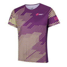 Load image into Gallery viewer, PERFORMANCE+ Man's Run Top