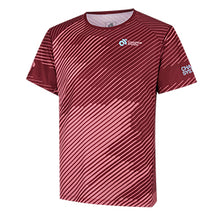 Load image into Gallery viewer, TECH+ Men's Run Top - Children