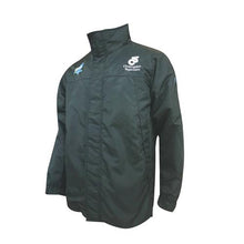 Load image into Gallery viewer, CITY Lyon Parka Jacket