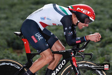 Load image into Gallery viewer, APEX Speedsuit