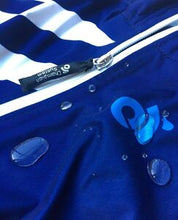 Load image into Gallery viewer, APEX Wind Vest