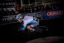 Load image into Gallery viewer, APEX Speedsuit