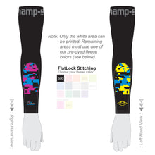 Load image into Gallery viewer, PERFORMANCE Arm Warmer