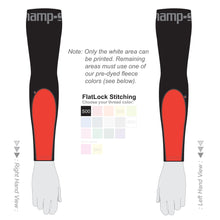 Load image into Gallery viewer, PERFORMANCE Arm Warmer