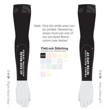 Load image into Gallery viewer, PERFORMANCE Arm Warmer
