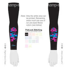 Load image into Gallery viewer, PERFORMANCE Arm Warmer