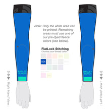 Load image into Gallery viewer, PERFORMANCE Arm Warmer
