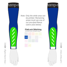 Load image into Gallery viewer, PERFORMANCE Arm Warmer