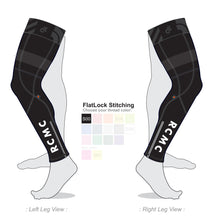 Load image into Gallery viewer, PERFORMANCE Leg Warmer