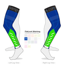 Load image into Gallery viewer, PERFORMANCE Leg Warmer