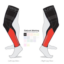 Load image into Gallery viewer, PERFORMANCE Leg Warmer