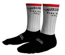 Load image into Gallery viewer, APEX Aero Race Socks