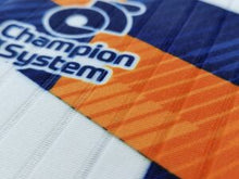 Load image into Gallery viewer, APEX Aero Race Shoecovers