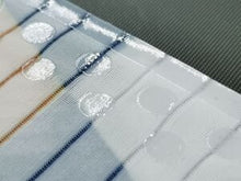 Load image into Gallery viewer, APEX Aero Race Shoecovers