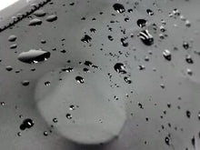 Load image into Gallery viewer, APEX Aero Race Shoecovers