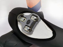 Load image into Gallery viewer, APEX Aero Race Shoecovers