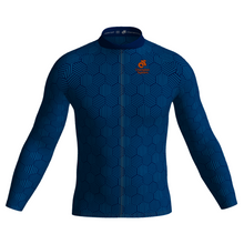 Load image into Gallery viewer, PERFORMANCE+ Jersey Long Sleeve