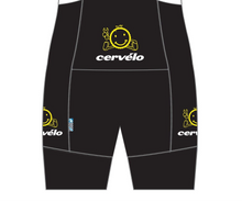 Load image into Gallery viewer, PERFORMANCE Cycling Shorts