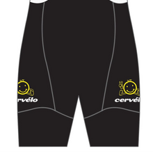 Load image into Gallery viewer, PERFORMANCE Cycling Shorts