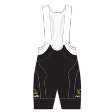 Load image into Gallery viewer, APEX+ Pro Bib Shorts