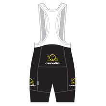 Load image into Gallery viewer, PERFORMANCE+ Bib Shorts