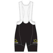 Load image into Gallery viewer, PERFORMANCE+ Bib Shorts