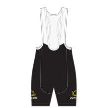 Load image into Gallery viewer, TECH Bib Shorts