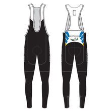 Load image into Gallery viewer, PERFORMANCE+ Winter Bib Knickers