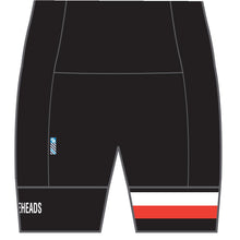 Load image into Gallery viewer, PERFORMANCE Cycling Shorts