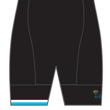 Load image into Gallery viewer, PERFORMANCE Cycling Shorts