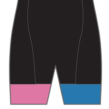 Load image into Gallery viewer, PERFORMANCE Cycling Shorts