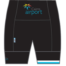 Load image into Gallery viewer, PERFORMANCE Cycling Shorts