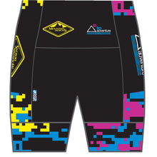 Load image into Gallery viewer, PERFORMANCE Cycling Shorts