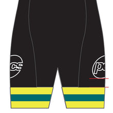 Load image into Gallery viewer, PERFORMANCE Cycling Shorts