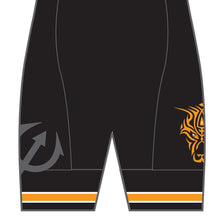 Load image into Gallery viewer, PERFORMANCE Cycling Shorts