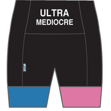 Load image into Gallery viewer, PERFORMANCE Cycling Shorts