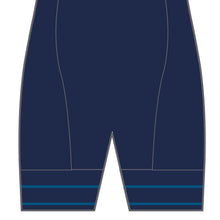 Load image into Gallery viewer, PERFORMANCE Cycling Shorts