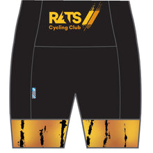 Load image into Gallery viewer, PERFORMANCE Cycling Shorts