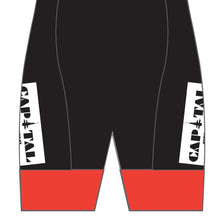Load image into Gallery viewer, PERFORMANCE Cycling Shorts