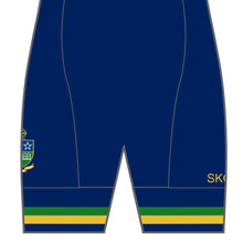Load image into Gallery viewer, PERFORMANCE Cycling Shorts